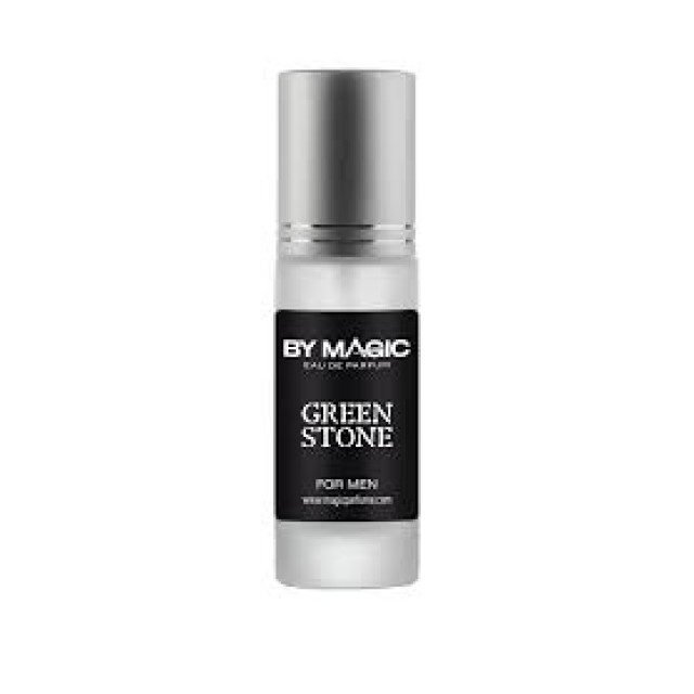 GREEN STONE BY MAGIC - Online Apoteka GREEN STONE BY MAGIC